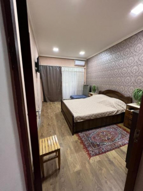 Apartment Anna- Katrin